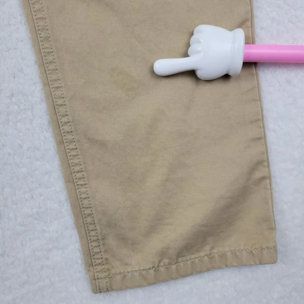 Levis item description